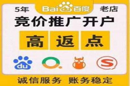 某某企业SEM营销案例：从SEM到全渠道营销的转型之路